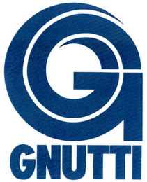 G GNUTTI