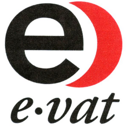 E.VAT