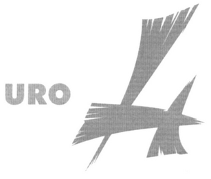 URO 4