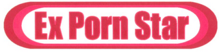 EX PORN STAR