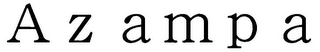 AZAMPA