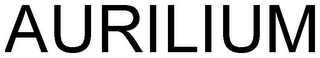 AURILIUM