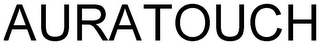 AURATOUCH