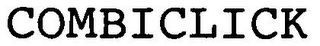 COMBICLICK
