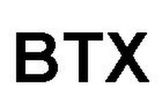 BTX