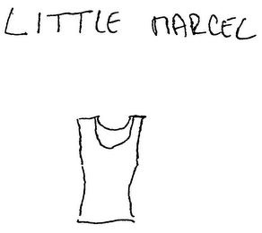 LITTLE MARCEL