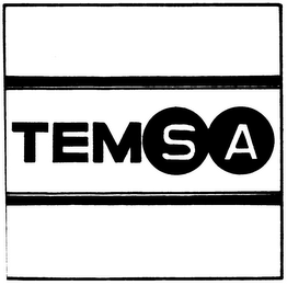 TEMSA