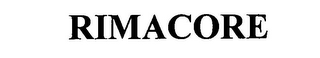 RIMACORE