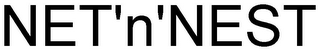 NET'N'NEST