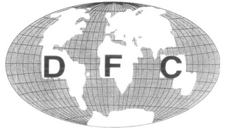 DFC