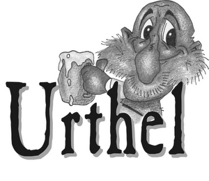 URTHEL