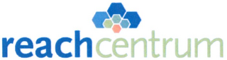 REACHCENTRUM