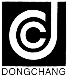 DONGCHANG