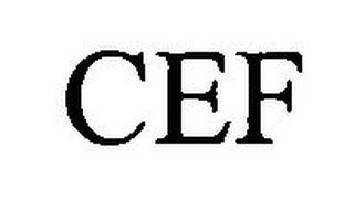 CEF
