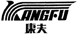 KANGFU