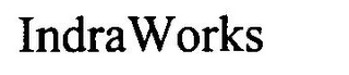 INDRAWORKS