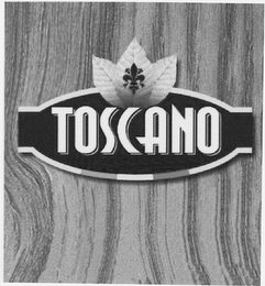 TOSCANO