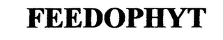 FEEDOPHYT