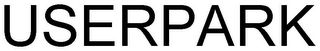 USERPARK