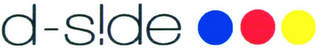 D-S!DE