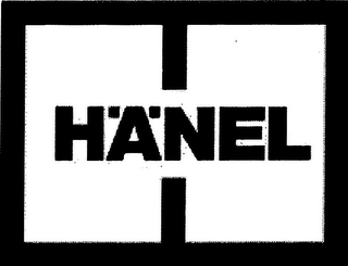 HÄNEL