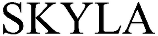 SKYLA