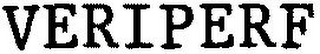 VERIPERF