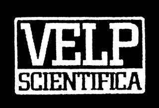 VELP SCIENTIFICA