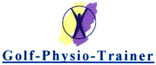 GOLF-PHYSIO-TRAINER