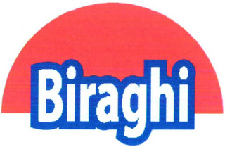 BIRAGHI