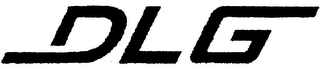 DLG