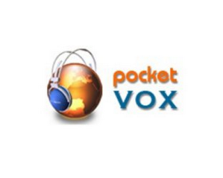 POCKET VOX