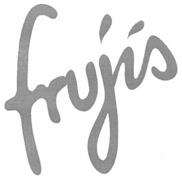 FRUJIS