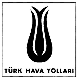 TÜRK HAVA YOLLARI