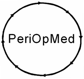 PERIOPMED