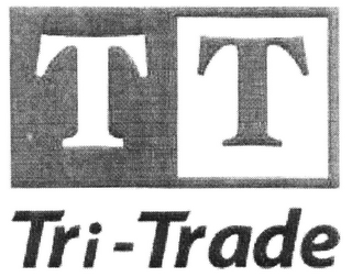 TT TRI-TRADE