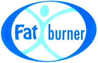 FAT BURNER