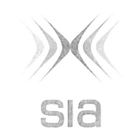 SIA