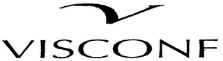 VISCONF