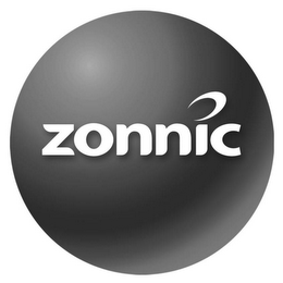 ZONNIC