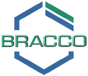 BRACCO