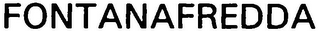 FONTANAFREDDA