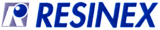 R RESINEX