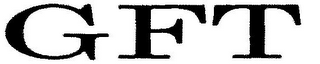 GFT