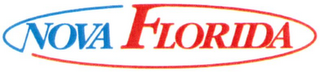 NOVA FLORIDA