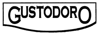 GUSTODORO