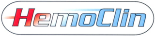 HEMOCLIN