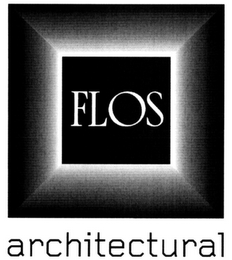 FLOS ARCHITECTURAL