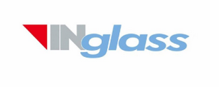 INGLASS