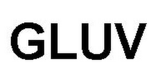 GLUV